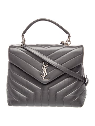 Quilted LouLou