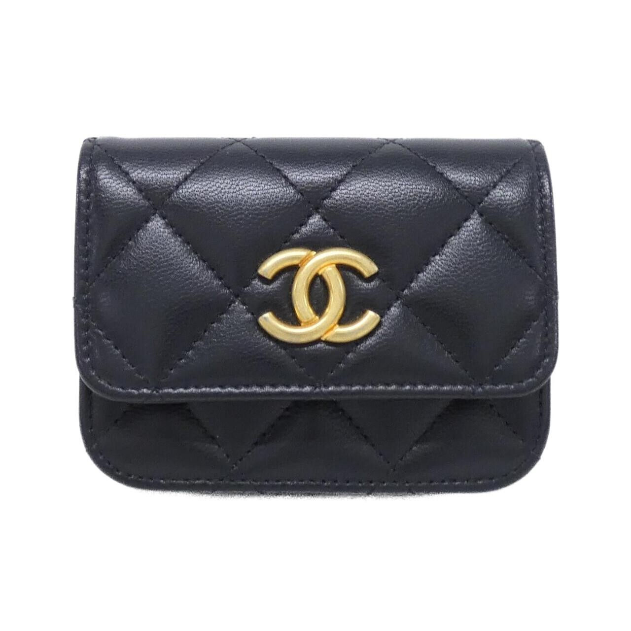 Chanel AP2549 Waist Bag