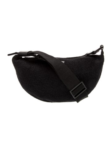 Wool Hobo