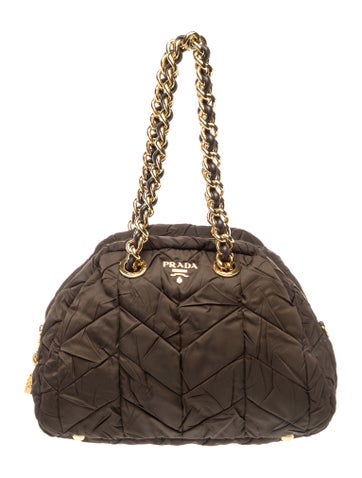 Tessuto Nylon Catena