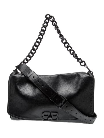 Leather BB Soft 2024