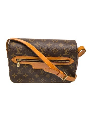 LV Monogram Saint Germain