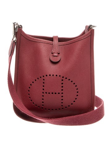 Epsom Evelyne TPM 16