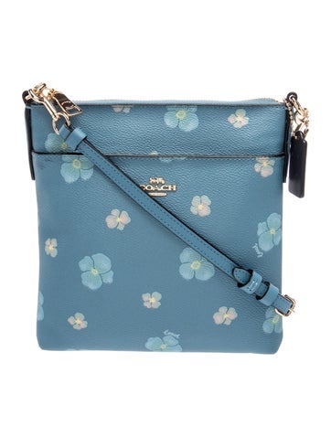 Coach Crossbody Bag