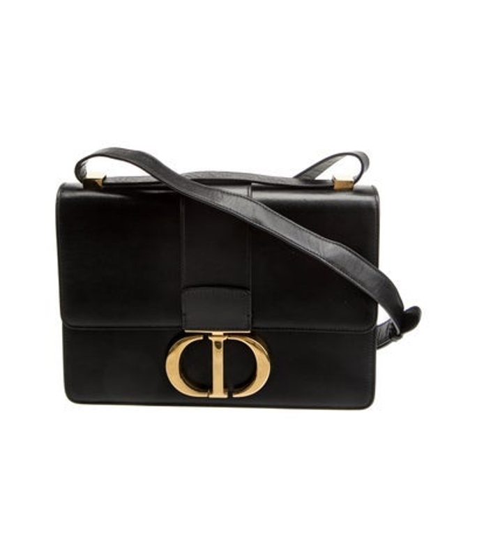 Dior Dior Leather 30 Montaigne