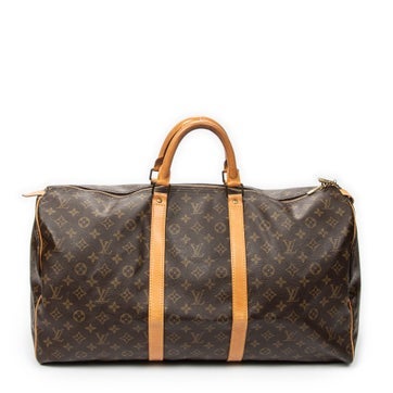 Keepall