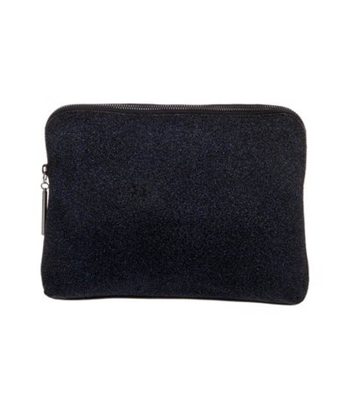 3.1 Phillip Lim 1 Phillip Lim Leather Portfolio
