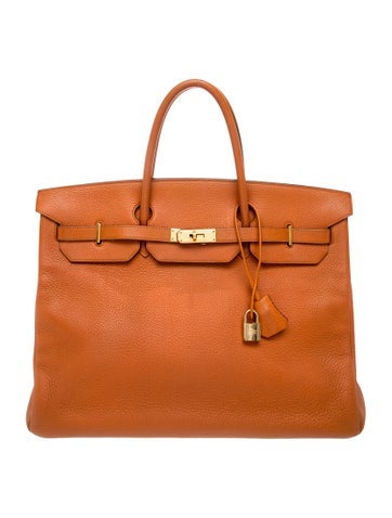 Clemence Birkin 40