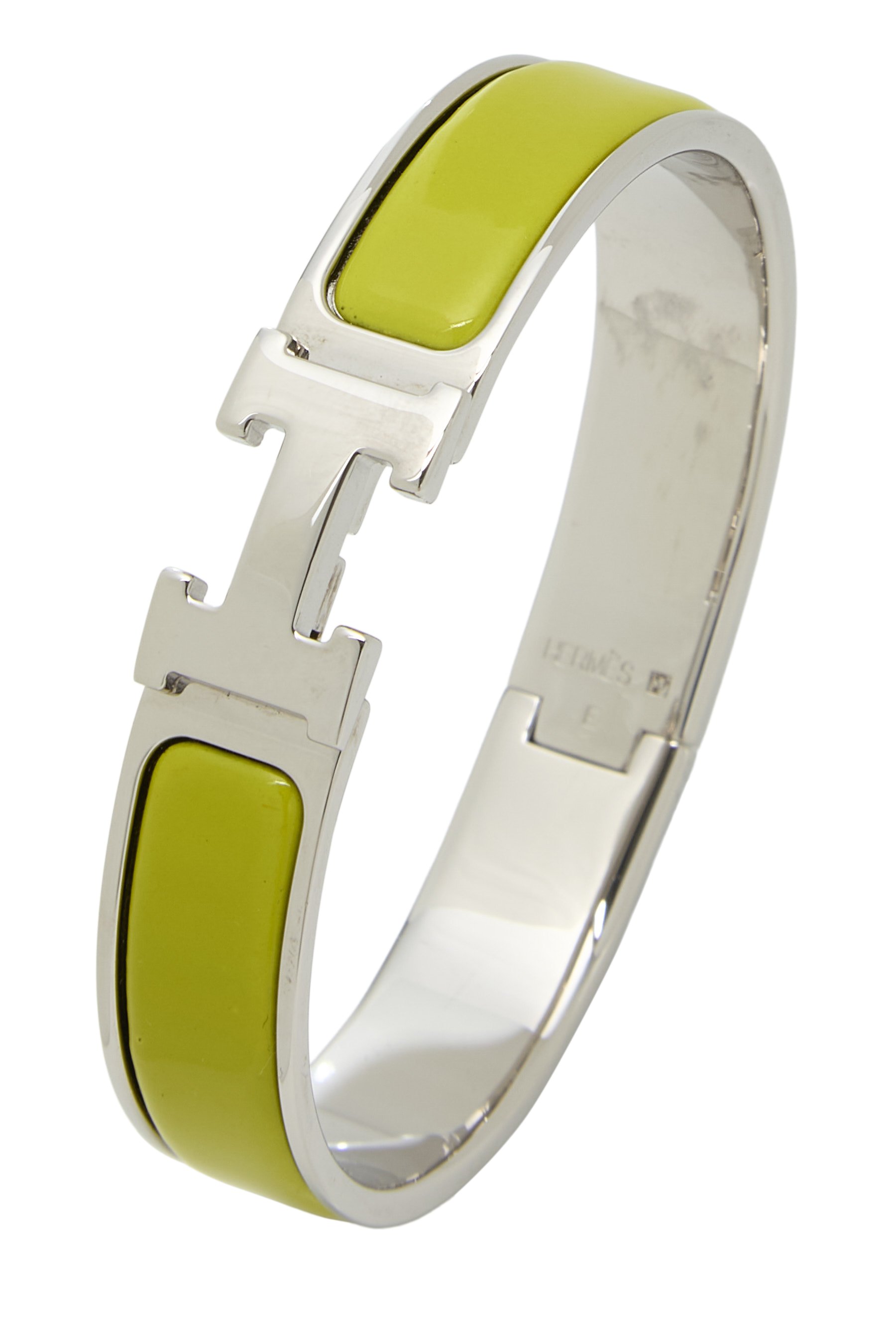 Green Clic Clac H Narrow PM