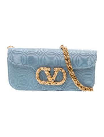 Nylon Top Handle Bag