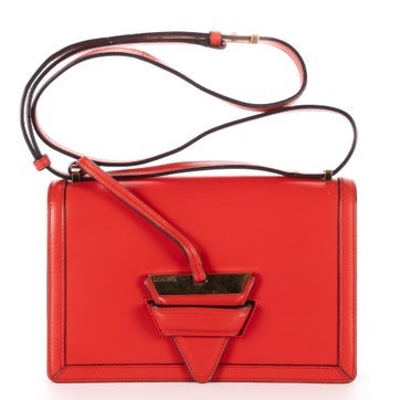 Leather Medium Barcelona