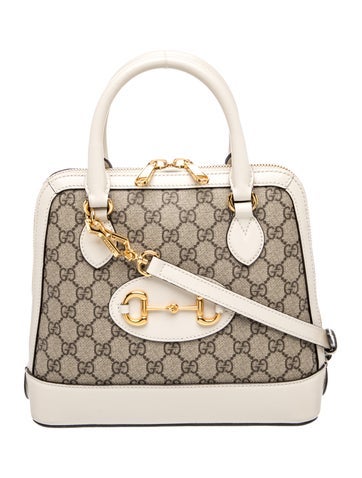 GG Supreme Horsebit 1955 Small