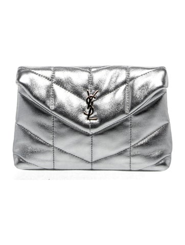 Leather LouLou