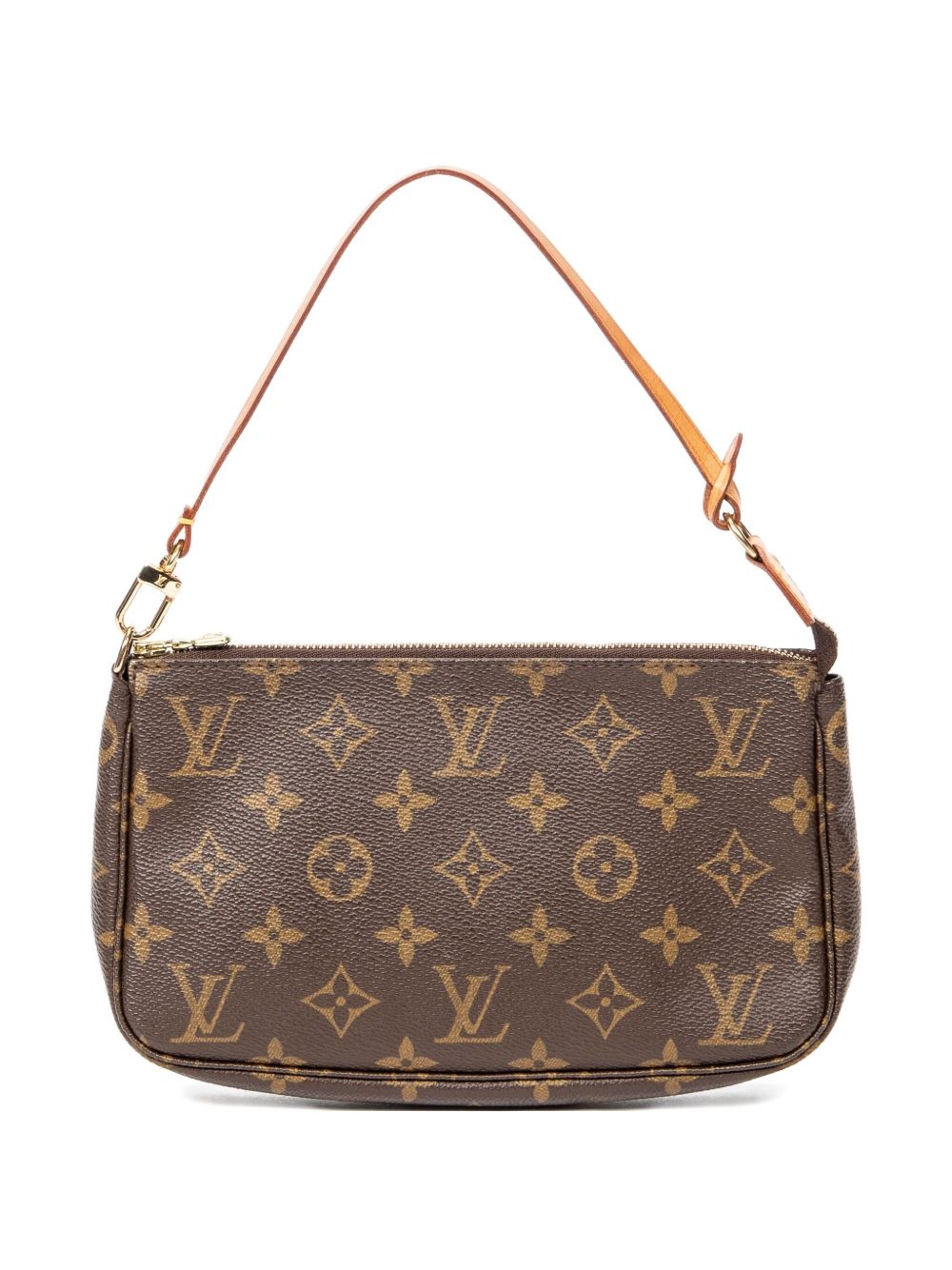 Pochette Accessoires shoulder bag