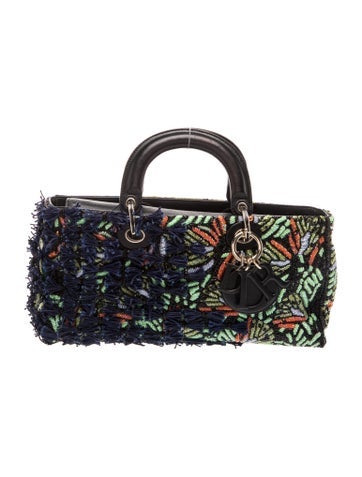 Sequins Lady D-Joy Medium
