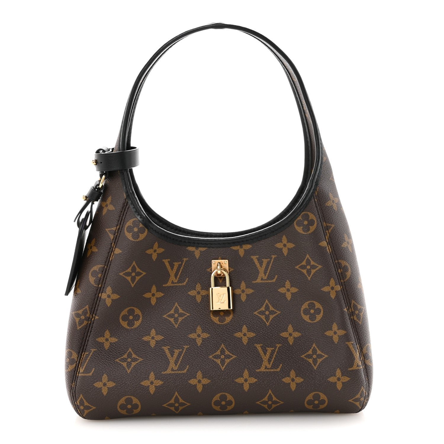 Louis Vuitton Louis Vuitton Monogram The Drop PM