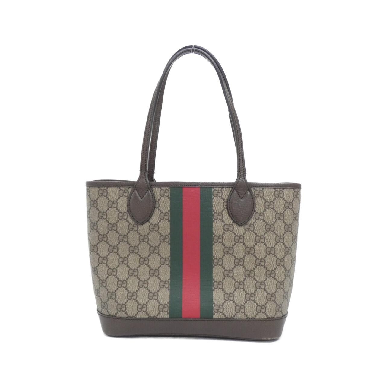 Gucci OPHIDIA 726762 2AAAY bag