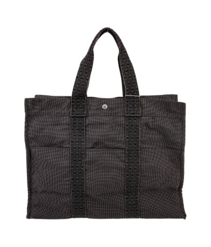 Hermes Toile Herline Gm
