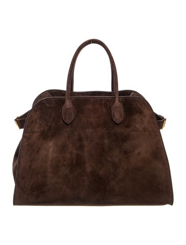 Suede Soft Margaux 15