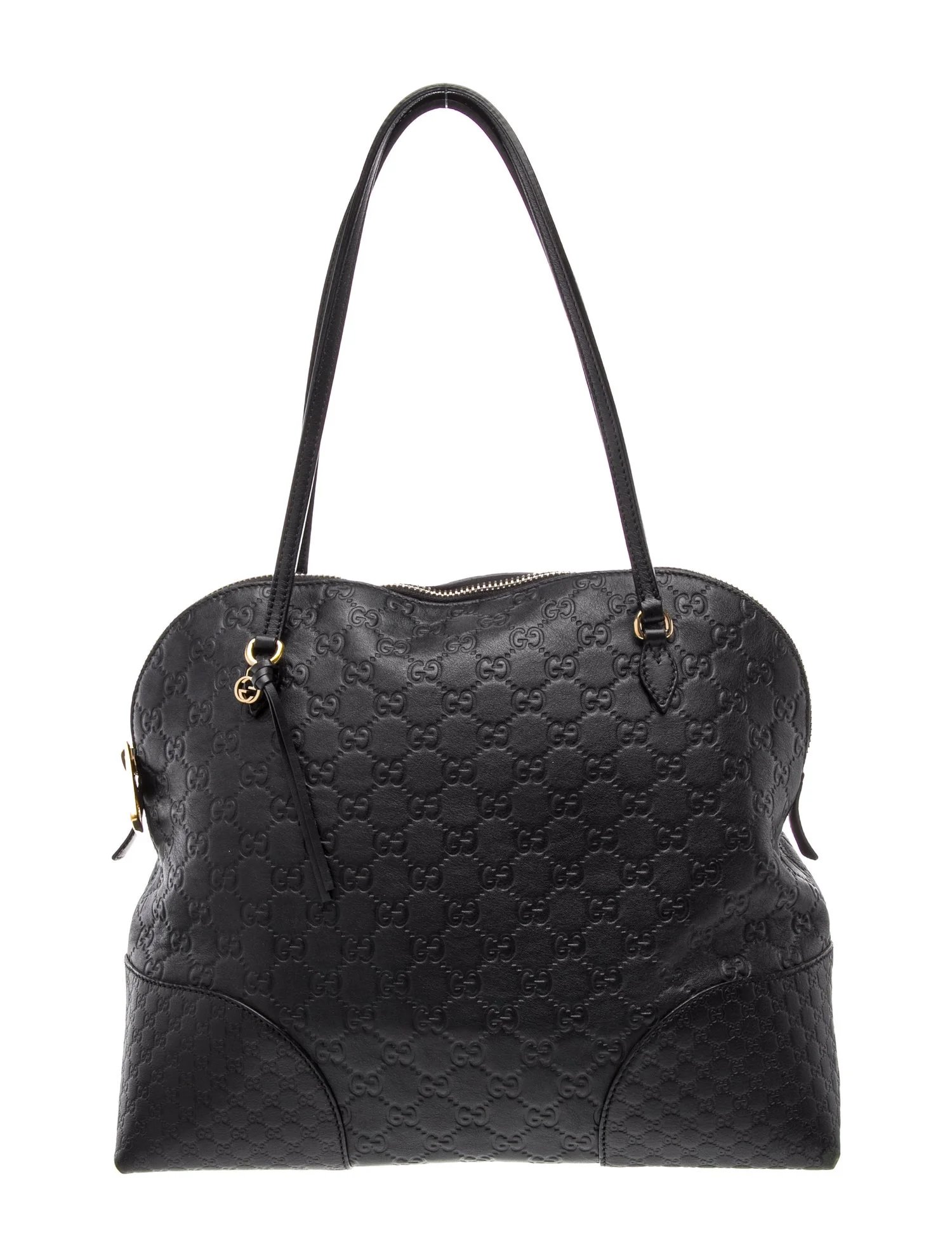 Microguccissima Bree