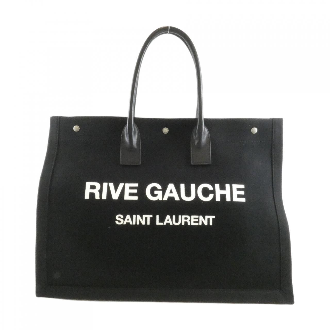 Saint Laurent Noe Saint Laurent 509415 96N9D Bag