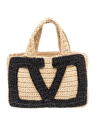 Vlogo Viva Small
