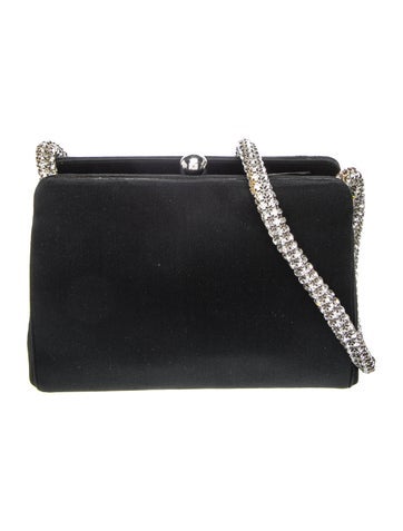 Evening Bag Vintage