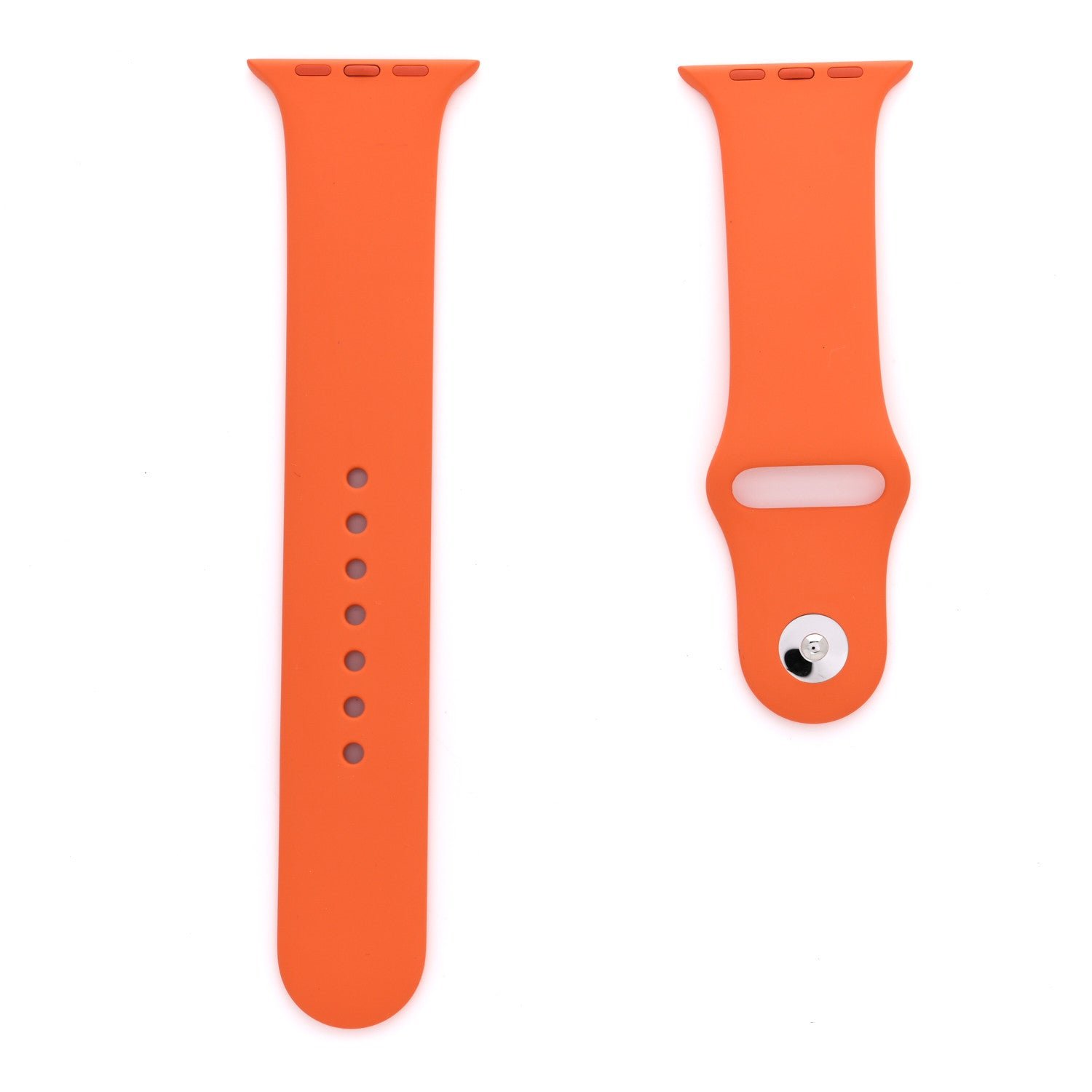 Fashionphile product image