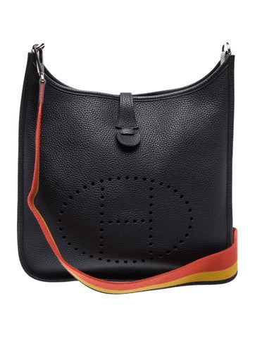 Hermes Clemence Rocabar Evelyne III 29