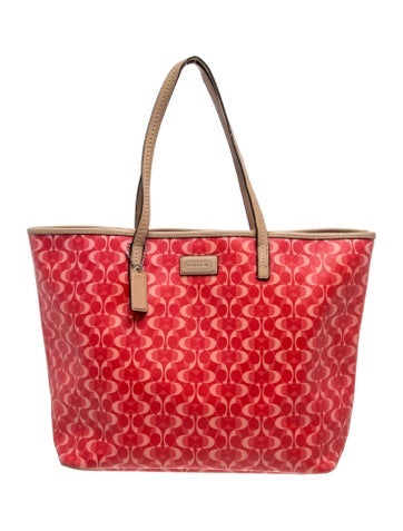 Tote