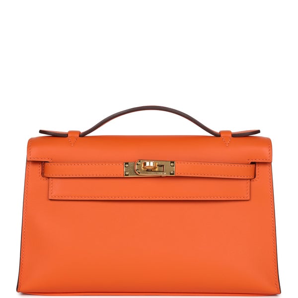 Madison Avenue Couture product image