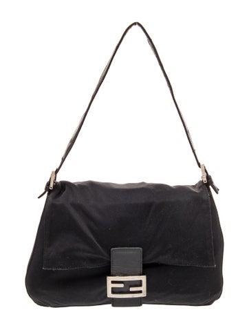 Neoprene Mama Vintage
