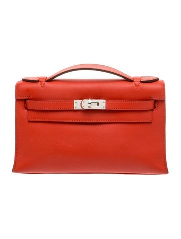 Swift Kelly Pochette