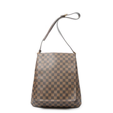 Musette