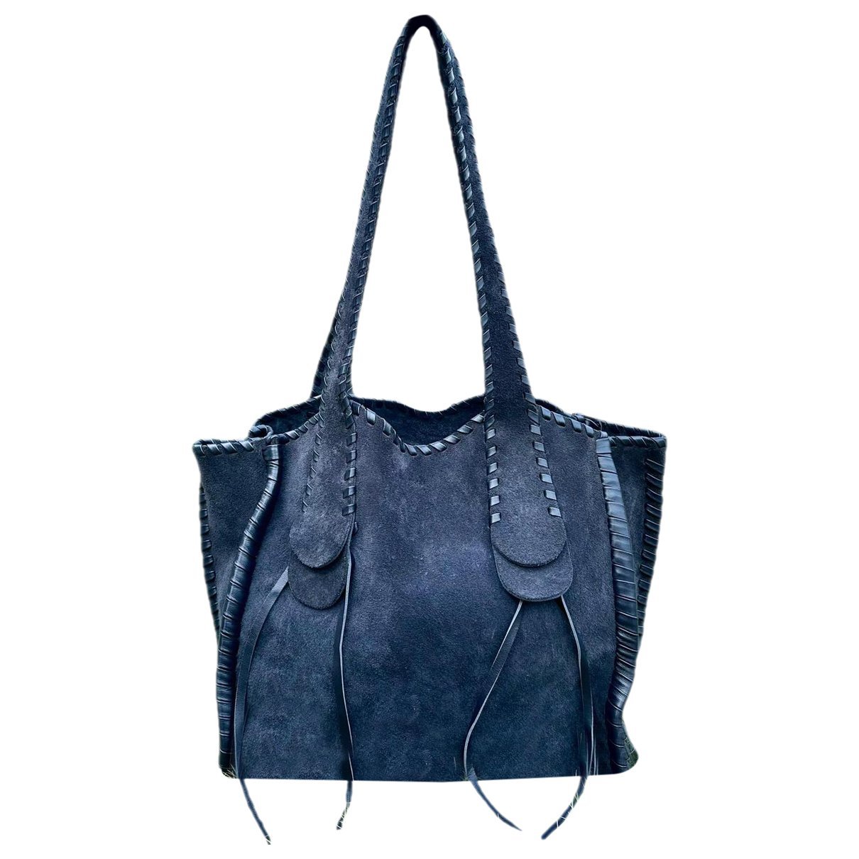 Mony tote