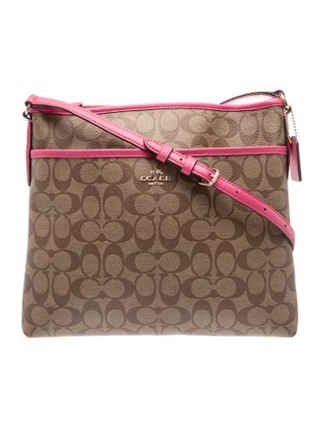 Messenger Bag