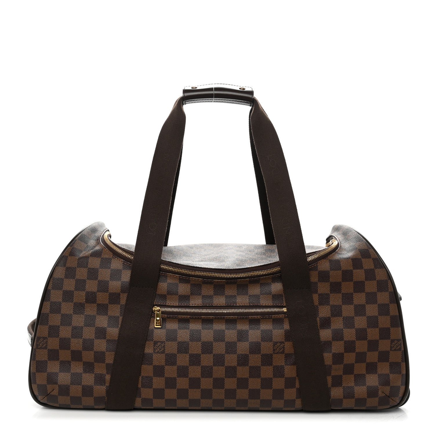 Louis Vuitton Damier Ebene Neo Eole 55