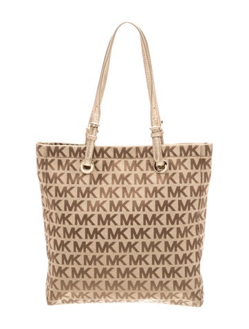 Canvas Tote