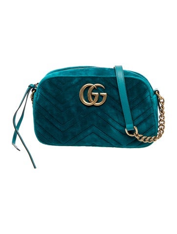GG Marmont Small