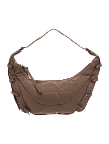 Canvas Soft Game Small