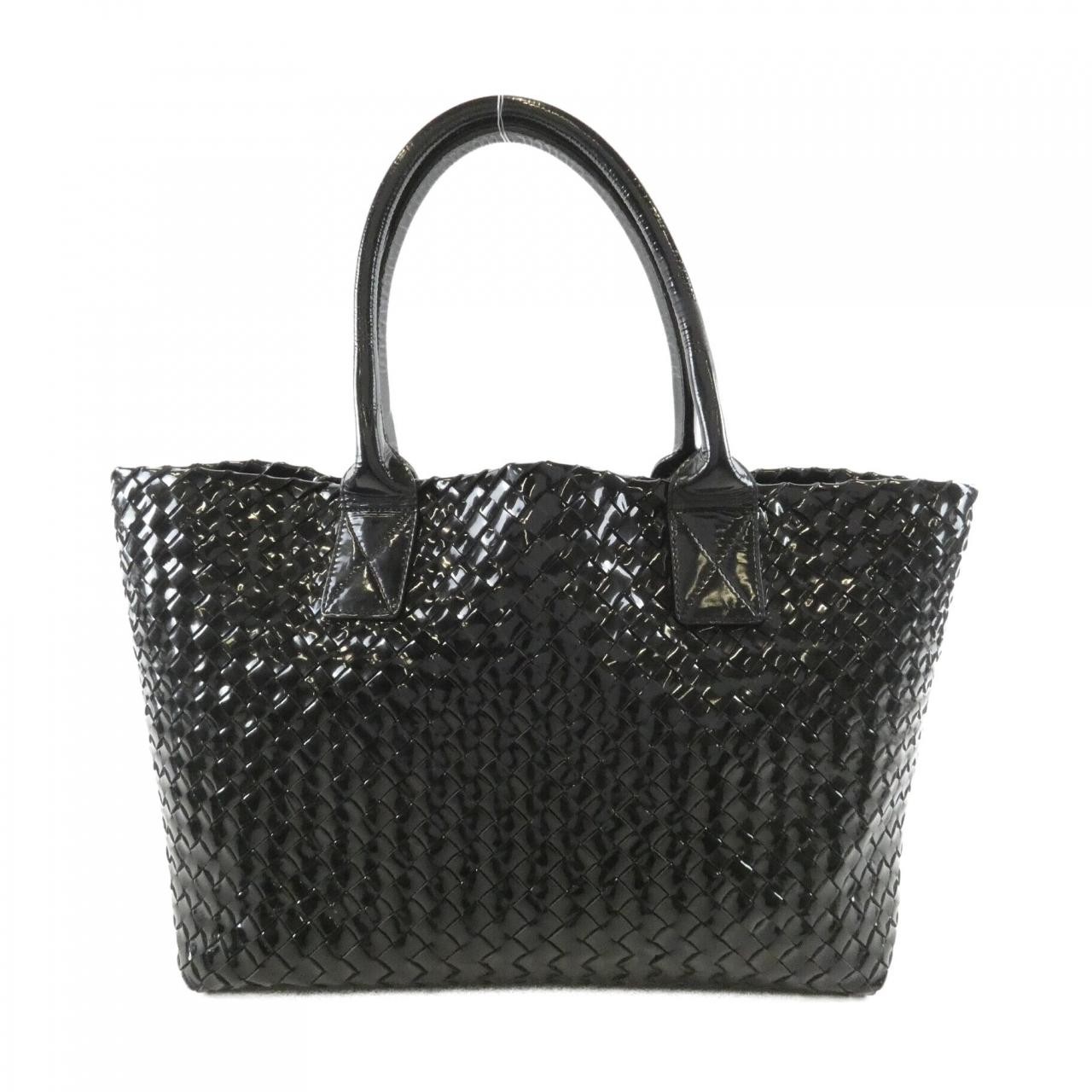 BOTTEGA VENETA Cabas 141498 VCI01 Bag