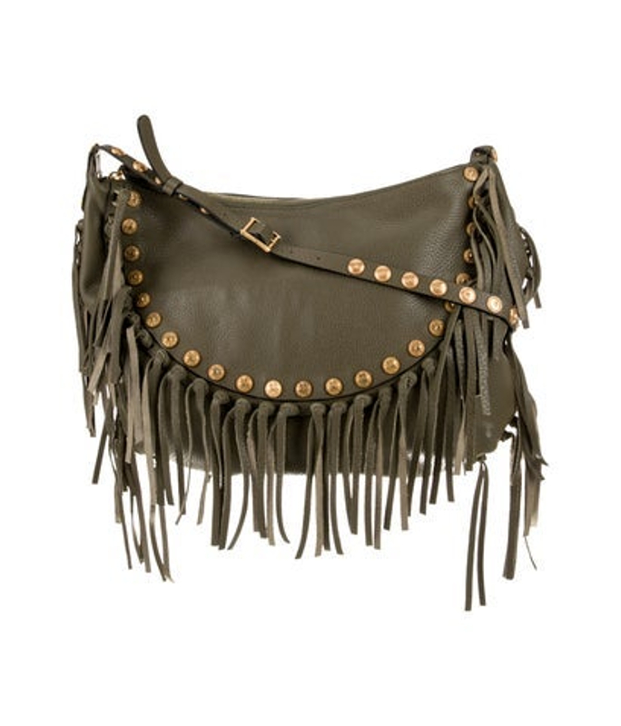 Valentino Rockstud C Rockee