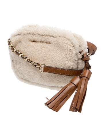 Shearling '