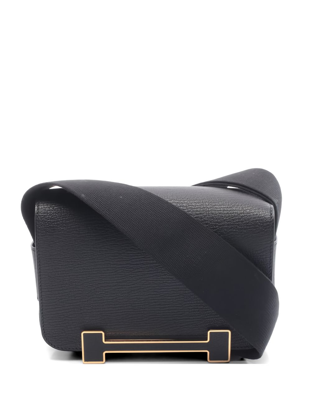 Hermes 2022 Geta shoulder bag