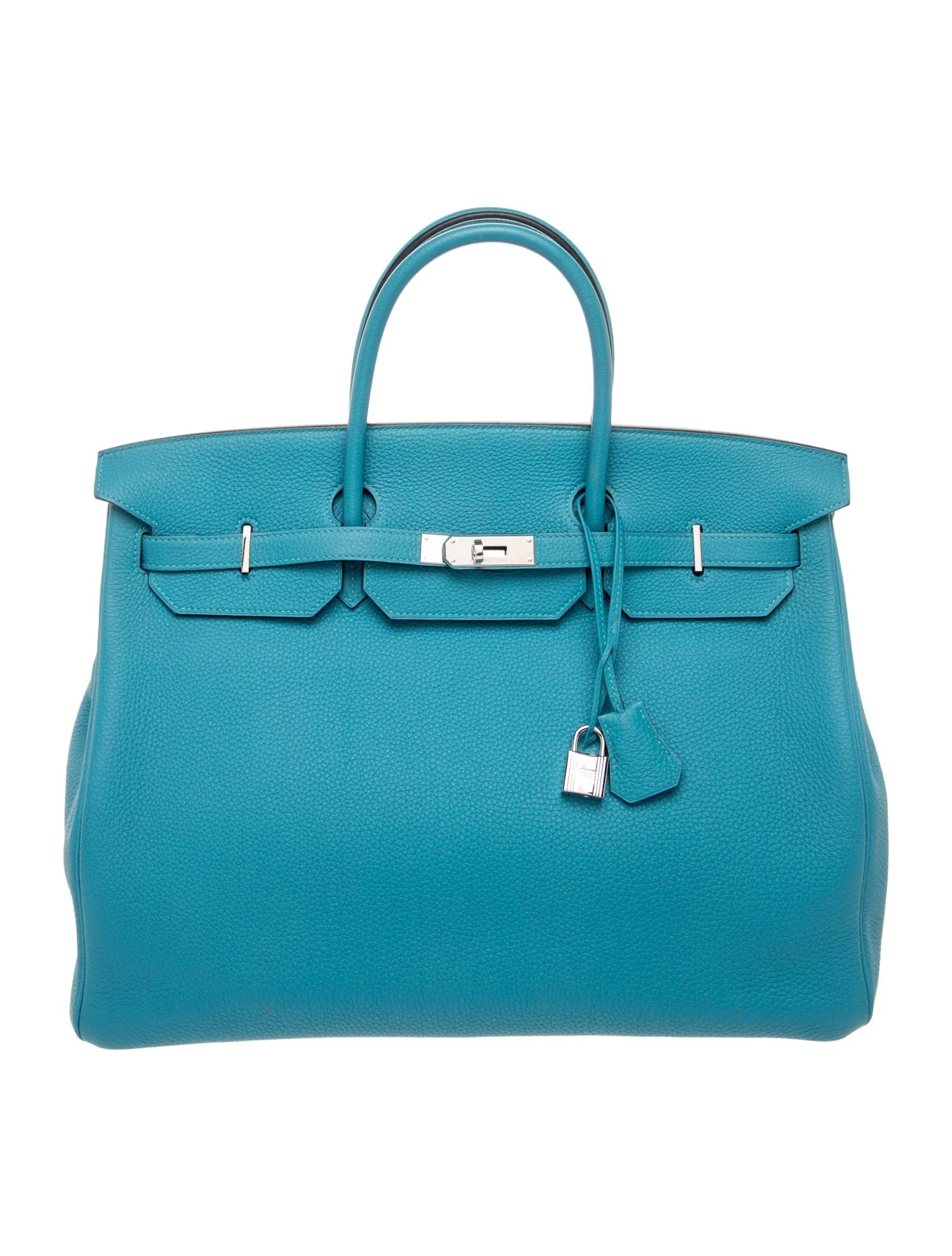 Togo Birkin 40