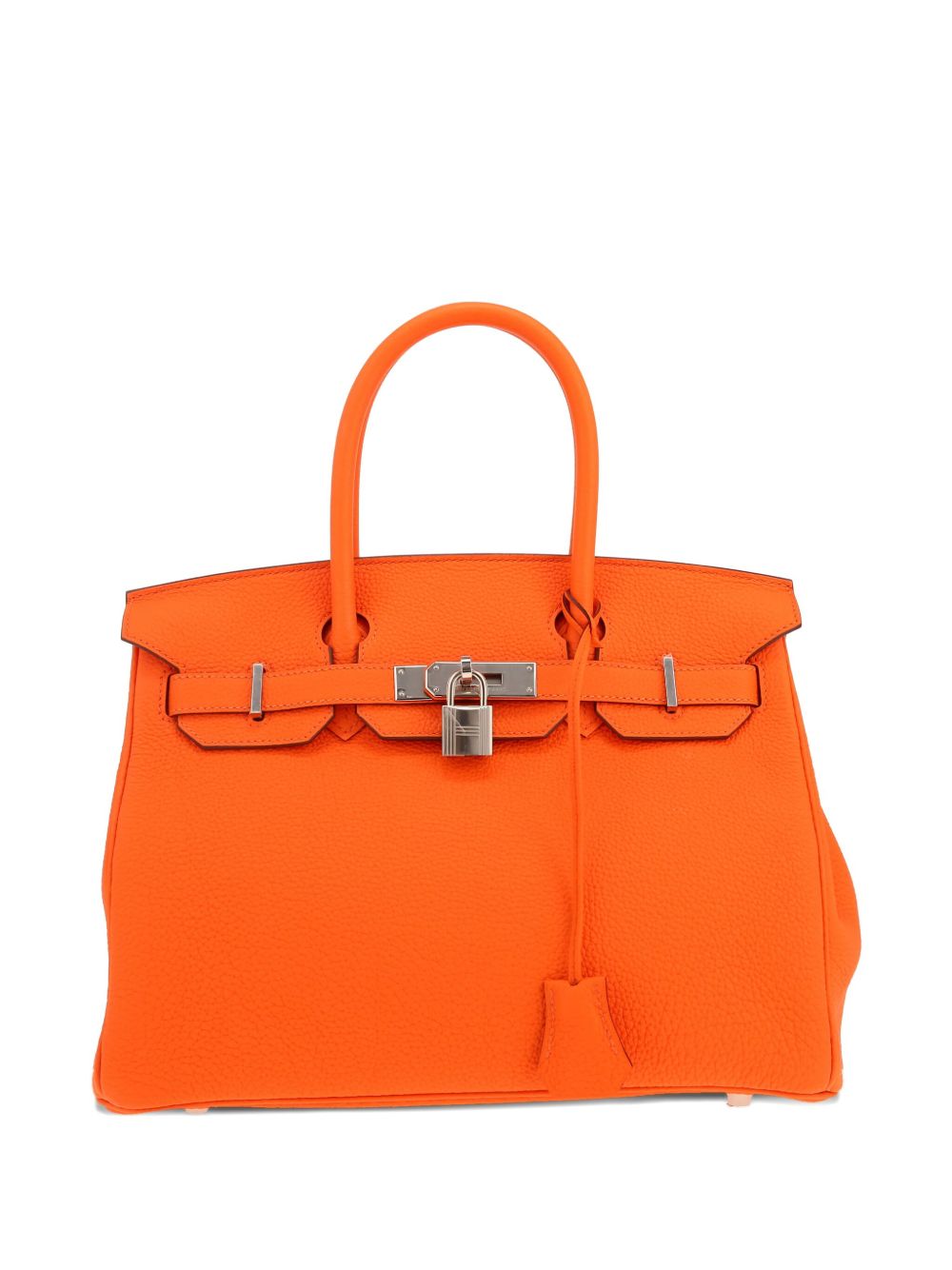 Hermes Birkin 30 handbag