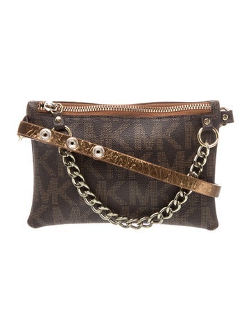 Michael Kors Pouch