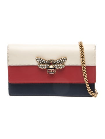 Faux Pearl Queen Margaret