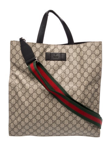GG Supreme Soft