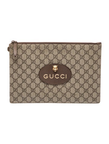 GG Supreme Portfolio
